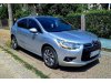 Slika 1 - Citroen DS4 1.6hdi executive  - MojAuto