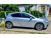 Slika 2 - Citroen DS4 1.6hdi executive  - MojAuto