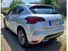Slika 5 - Citroen DS4 1.6hdi executive  - MojAuto