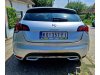 Slika 4 - Citroen DS4 1.6hdi executive  - MojAuto