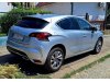 Slika 3 - Citroen DS4 1.6hdi executive  - MojAuto