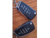 Slika 19 - Citroen DS4 1.6hdi executive  - MojAuto