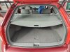 Slika 18 - Chevrolet Lacetti kupljen u Srbiji  - MojAuto