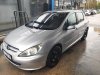 Slika 2 - Peugeot 307 1.6b+TNG---1250e!  - MojAuto