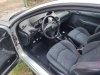 Slika 2 - Peugeot 206 reg.9.2025-HITNO!  - MojAuto