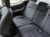 Slika 8 - Peugeot 206 reg.9.2025-HITNO!  - MojAuto