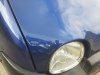 Slika 10 - Renault Twingo HITNO-999e..  - MojAuto
