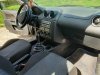 Slika 8 - Ford Fiesta 5vr.1.4TD-KLIMA!  - MojAuto