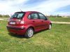 Slika 7 - Citroen C3 1.4 Metan  - MojAuto