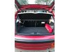 Slika 12 - Citroen C3 1.4 Metan  - MojAuto
