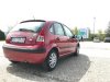 Slika 6 - Citroen C3 1.4 Metan  - MojAuto