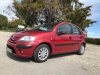Slika 5 - Citroen C3 1.4 Metan  - MojAuto