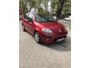 Slika 3 - Citroen C3 1.4 Metan  - MojAuto