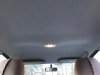 Slika 15 - Citroen C3 1.4 Metan  - MojAuto