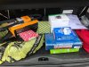 Slika 19 - Citroen C3 1.4 Metan  - MojAuto