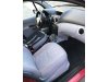 Slika 20 - Citroen C3 1.4 Metan  - MojAuto