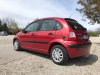 Slika 8 - Citroen C3 1.4 Metan  - MojAuto