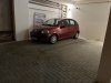 Slika 21 - Citroen C3 1.4 Metan  - MojAuto