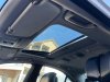 Slika 11 - Mercedes S 350 3.5benzin plin  - MojAuto