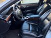 Slika 16 - Mercedes S 350 3.5benzin plin  - MojAuto