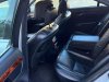 Slika 10 - Mercedes S 350 3.5benzin plin  - MojAuto