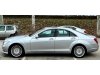 Slika 8 - Mercedes S 350 3.5benzin plin  - MojAuto