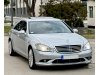 Slika 6 - Mercedes S 350 3.5benzin plin  - MojAuto