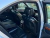 Slika 15 - Mercedes S 350 3.5benzin plin  - MojAuto