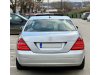 Slika 2 - Mercedes S 350 3.5benzin plin  - MojAuto