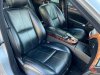 Slika 14 - Mercedes S 350 3.5benzin plin  - MojAuto
