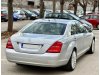 Slika 7 - Mercedes S 350 3.5benzin plin  - MojAuto