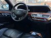 Slika 13 - Mercedes S 350 3.5benzin plin  - MojAuto