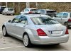 Slika 5 - Mercedes S 350 3.5benzin plin  - MojAuto