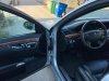 Slika 4 - Mercedes S 350 3.5benzin plin  - MojAuto