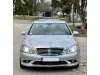 Slika 3 - Mercedes S 350 3.5benzin plin  - MojAuto