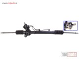 NOVI: delovi  Toyota Rav 4 Letva Volana Servo 97-00,NOVO