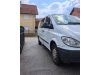 Slika 1 - Mercedes_Benz VITO 109 CDI - MojAuto