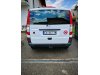 Slika 2 - Mercedes_Benz VITO 109 CDI - MojAuto