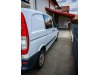 Slika 3 - Mercedes_Benz VITO 109 CDI - MojAuto