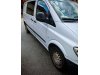 Slika 4 - Mercedes_Benz VITO 109 CDI - MojAuto