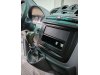 Slika 7 - Mercedes_Benz VITO 109 CDI - MojAuto