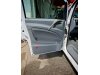 Slika 8 - Mercedes_Benz VITO 109 CDI - MojAuto