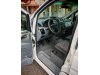 Slika 9 - Mercedes_Benz VITO 109 CDI - MojAuto