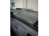 Slika 11 - Mercedes_Benz VITO 109 CDI - MojAuto