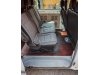 Slika 12 - Mercedes_Benz VITO 109 CDI - MojAuto