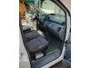 Slika 13 - Mercedes_Benz VITO 109 CDI - MojAuto