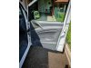 Slika 14 - Mercedes_Benz VITO 109 CDI - MojAuto