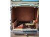Slika 15 - Mercedes_Benz VITO 109 CDI - MojAuto