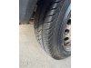 Slika 16 - Mercedes_Benz VITO 109 CDI - MojAuto