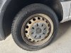 Slika 17 - Mercedes_Benz VITO 109 CDI - MojAuto